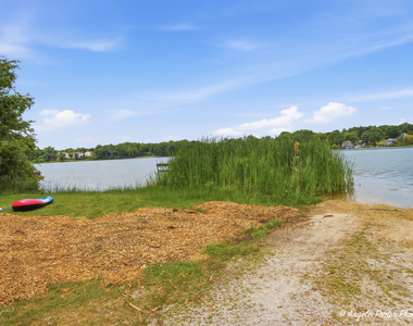 38624 N Miller Road - Photo Thumbnail 22
