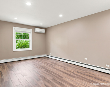 38624 N Miller Road - Photo Thumbnail 11