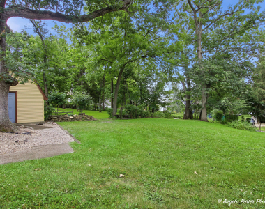 38624 N Miller Road - Photo Thumbnail 19