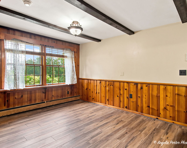 38624 N Miller Road - Photo Thumbnail 6