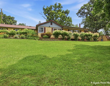 38624 N Miller Road - Photo Thumbnail 1