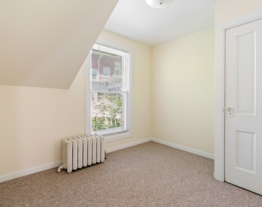 1235.5 Ridge Avenue - Photo Thumbnail 26