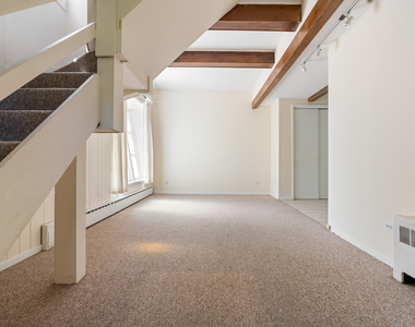 1235.5 Ridge Avenue - Photo Thumbnail 13