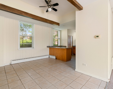 1235.5 Ridge Avenue - Photo Thumbnail 7