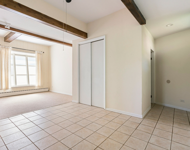 1235.5 Ridge Avenue - Photo Thumbnail 11