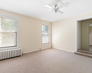 1235.5 Ridge Avenue - Photo Thumbnail 23
