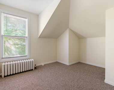 1235.5 Ridge Avenue - Photo Thumbnail 20