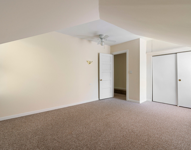1235.5 Ridge Avenue - Photo Thumbnail 24