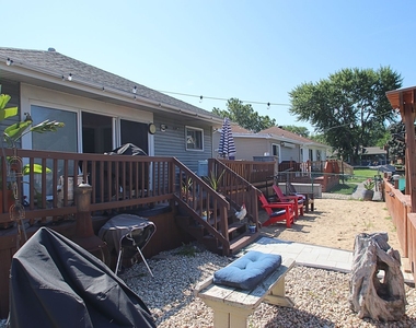 32 Lakeside Lane - Photo Thumbnail 20