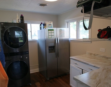 32 Lakeside Lane - Photo Thumbnail 22