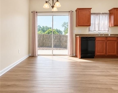 4171 Magnolia Glen Walk - Photo Thumbnail 5