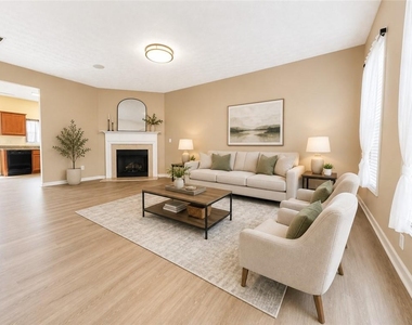 4171 Magnolia Glen Walk - Photo Thumbnail 3