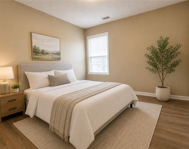4171 Magnolia Glen Walk - Photo Thumbnail 9