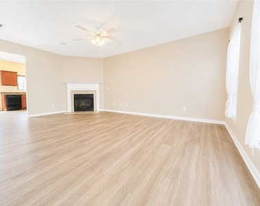 4171 Magnolia Glen Walk - Photo Thumbnail 2