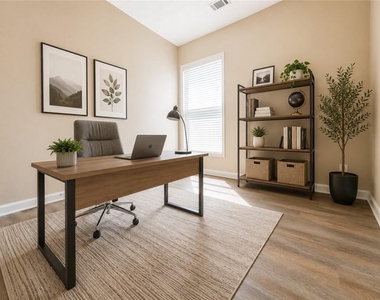 4171 Magnolia Glen Walk - Photo Thumbnail 7