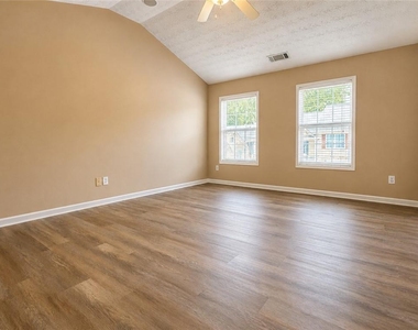4171 Magnolia Glen Walk - Photo Thumbnail 10
