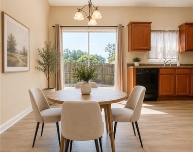 4171 Magnolia Glen Walk - Photo Thumbnail 6