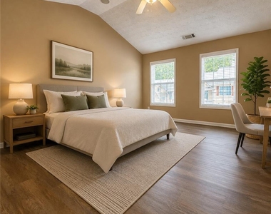 4171 Magnolia Glen Walk - Photo Thumbnail 8