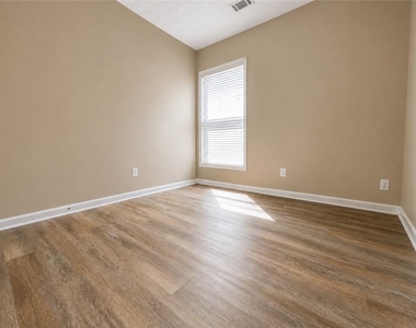 4171 Magnolia Glen Walk - Photo Thumbnail 11