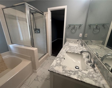280 Braxton Place - Photo Thumbnail 14