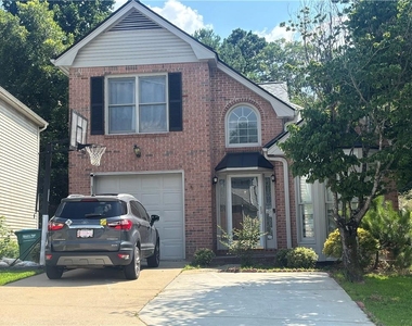 280 Braxton Place - Photo Thumbnail 1