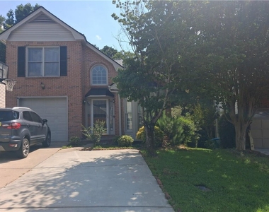 280 Braxton Place - Photo Thumbnail 2