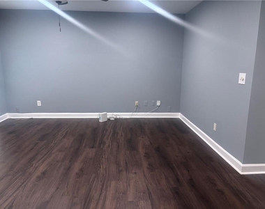 280 Braxton Place - Photo Thumbnail 12