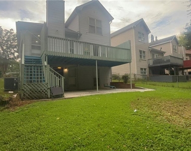 280 Braxton Place - Photo Thumbnail 19