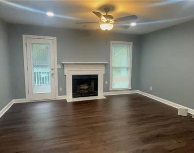280 Braxton Place - Photo Thumbnail 9