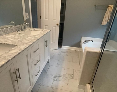 280 Braxton Place - Photo Thumbnail 16