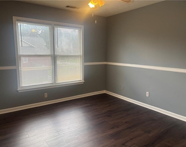 280 Braxton Place - Photo Thumbnail 7