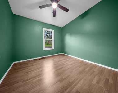 870 Taylor Avenue - Photo Thumbnail 4