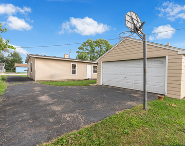 870 Taylor Avenue - Photo Thumbnail 1