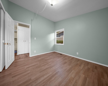 870 Taylor Avenue - Photo Thumbnail 5