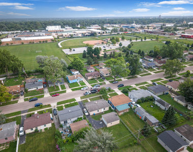 870 Taylor Avenue - Photo Thumbnail 9