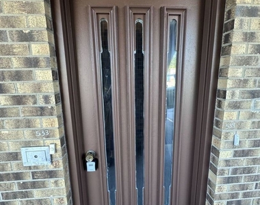 539 N Lake Street - Photo Thumbnail 1