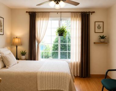 127 W Amberley Drive - Photo Thumbnail 12