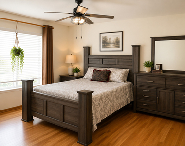 127 W Amberley Drive - Photo Thumbnail 10