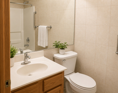 127 W Amberley Drive - Photo Thumbnail 11