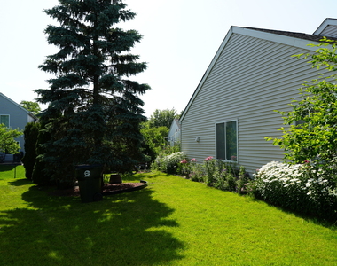 127 W Amberley Drive - Photo Thumbnail 1