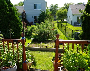 127 W Amberley Drive - Photo Thumbnail 2