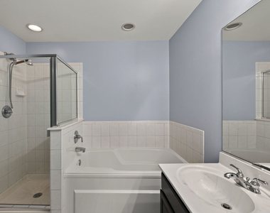 268 Southwicke Drive - Photo Thumbnail 6