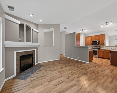 268 Southwicke Drive - Photo Thumbnail 1