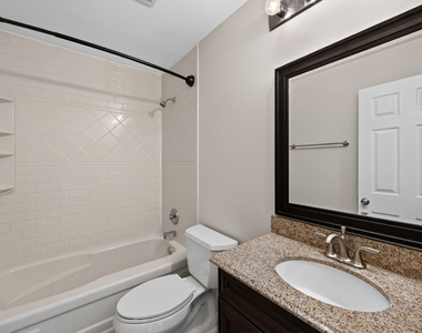 268 Southwicke Drive - Photo Thumbnail 8