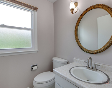 334 Euclid Avenue - Photo Thumbnail 10