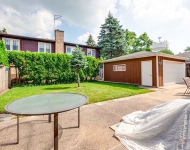 334 Euclid Avenue - Photo Thumbnail 33