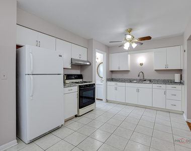 334 Euclid Avenue - Photo Thumbnail 13