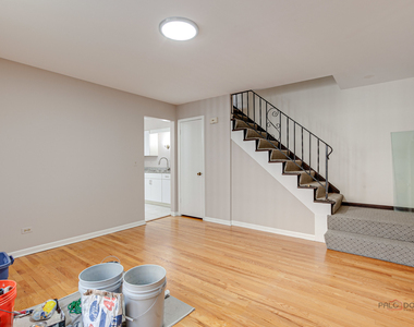 334 Euclid Avenue - Photo Thumbnail 9