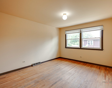 334 Euclid Avenue - Photo Thumbnail 18