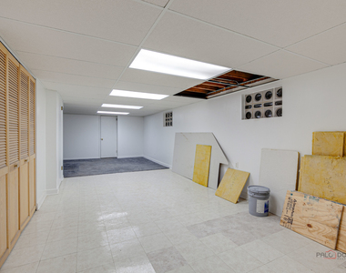 334 Euclid Avenue - Photo Thumbnail 29